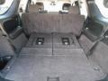 Bright Silver Metallic - Durango Crew 4x4 Photo No. 35