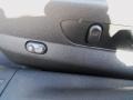 Mocha Steel Metallic - Malibu LT Photo No. 8