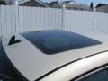 Gold Mist Metallic - G6 Sedan Photo No. 3