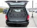 Black - Grand Cherokee Laredo 4x4 Photo No. 8