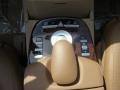 Pewter Metallic - S 550 4Matic Sedan Photo No. 17