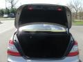 Pewter Metallic - S 550 4Matic Sedan Photo No. 19