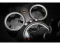 Highclass Gray Metallic - Cooper S Convertible Photo No. 19