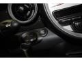 Highclass Gray Metallic - Cooper S Convertible Photo No. 21
