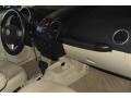 Gecko Green Metallic - New Beetle 2.5 Coupe Photo No. 24