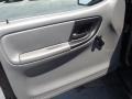 Black - Ranger Sport Regular Cab 4x4 Photo No. 10