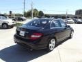 Black - C 300 Sport Photo No. 3