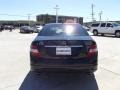 Black - C 300 Sport Photo No. 8