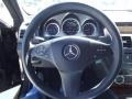 Black - C 300 Sport Photo No. 9