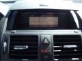 Black - C 300 Sport Photo No. 10