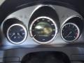 Black - C 300 Sport Photo No. 11