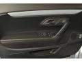 Reflex Silver Metallic - CC Sport Plus Photo No. 8