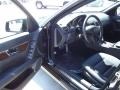Black - C 300 Sport Photo No. 12