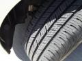 Black - C 300 Sport Photo No. 14