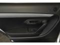 Reflex Silver Metallic - CC Sport Plus Photo No. 18