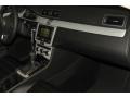 2013 Reflex Silver Metallic Volkswagen CC Sport Plus  photo #24