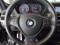 Jet Black - X5 xDrive 50i Photo No. 10