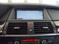 Jet Black - X5 xDrive 50i Photo No. 11