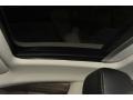 Night Blue Metallic - CC V6 Lux Photo No. 14