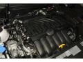 Night Blue Metallic - CC V6 Lux Photo No. 26