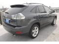 2006 Flint Mica Lexus RX 400h Hybrid  photo #7