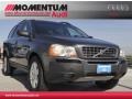 Titanium Gray Metallic - XC90 V8 AWD Photo No. 1