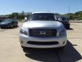 Liquid Platinum - QX 56 Photo No. 7