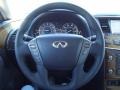 Liquid Platinum - QX 56 Photo No. 9
