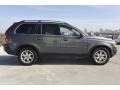 Titanium Gray Metallic - XC90 V8 AWD Photo No. 12