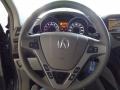 Polished Metal Metallic - MDX SH-AWD Technology Photo No. 7