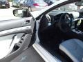Moonlight White - G 37 Convertible Photo No. 11
