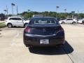 Graphite Luster Metallic - TL 3.7 SH-AWD Technology Photo No. 8
