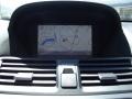 Graphite Luster Metallic - TL 3.7 SH-AWD Technology Photo No. 10