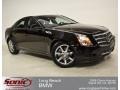 Black Raven - CTS Sedan Photo No. 1