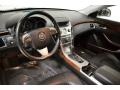 Black Raven - CTS Sedan Photo No. 4