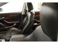 Black Raven - CTS Sedan Photo No. 5