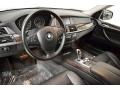 Space Grey Metallic - X5 xDrive30i Photo No. 4