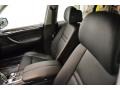 Space Grey Metallic - X5 xDrive30i Photo No. 5