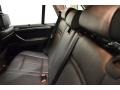 Space Grey Metallic - X5 xDrive30i Photo No. 6