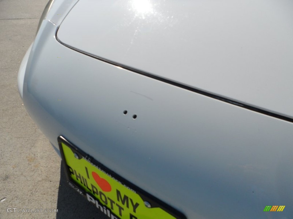2007 S2000 Roadster - Grand Prix White / Black/Red photo #11