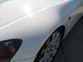 Grand Prix White - S2000 Roadster Photo No. 12