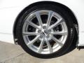 2007 Honda S2000 Roadster Wheel