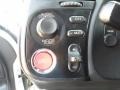 Black/Red Controls Photo for 2007 Honda S2000 #62858770