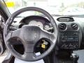  2001 Eclipse GT Coupe Steering Wheel