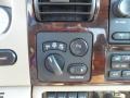 Dark Copper Metallic - F350 Super Duty Lariat FX4 Crew Cab 4x4 Dually Photo No. 40