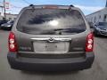 2006 Storm Front Gray Metallic Mazda Tribute i 4WD  photo #5