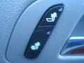 Silver Birch Metallic - Silverado 2500HD LT Z71 Crew Cab 4x4 Photo No. 22