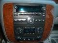Silver Birch Metallic - Silverado 2500HD LT Z71 Crew Cab 4x4 Photo No. 29