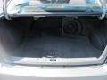 Radium Metallic - Sentra 1.8 S Special Edition Photo No. 4