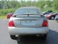 Radium Metallic - Sentra 1.8 S Special Edition Photo No. 8